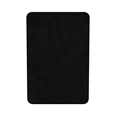 领克系列天窗遮阳帘天幕防晒隔热