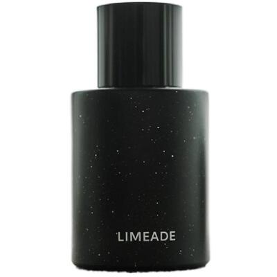 holibanum香水全系小样