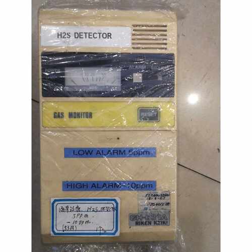 【请询价】GH631A气体检测器