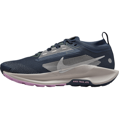Nike/耐克官方正品当季女士耐磨回弹运动跑步鞋FQ0912-400