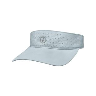 CornerRunner专业跑步帽马拉松竞赛女防晒空顶帽越野网球运动帽男