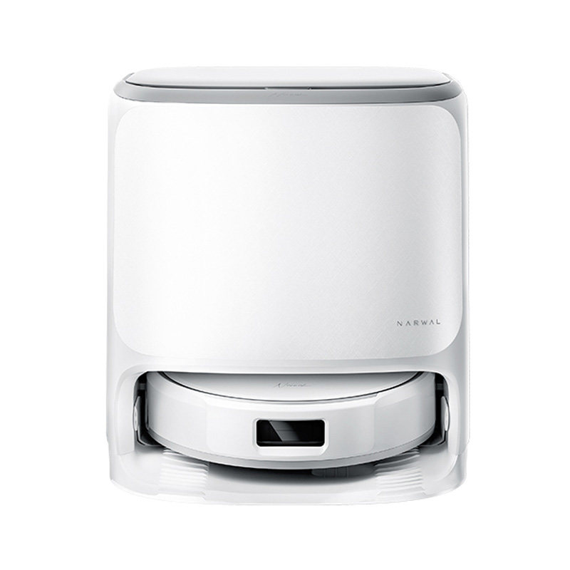 �ƾ� J6 �Ĵ���ˮϴ�ػ����� ����Ƕ��ʽ����ˮ�� ����ͬ�� 3059.75Ԫ(����ȯ)