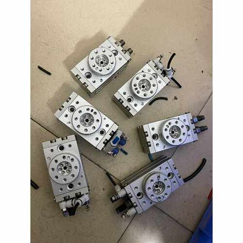 【议价-可维修】 AIRTAC HRQ10A 气缸 /均有货