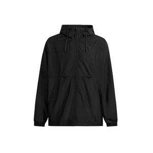 CHINISM CH连帽UPF50+防晒服男夏季新款潮流轻薄透气户外运动外套