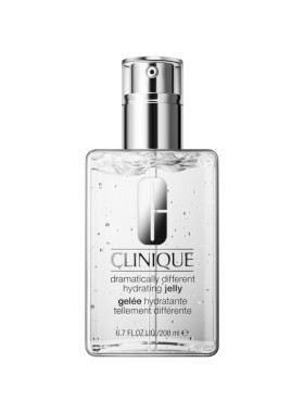 【自营】Clinique/倩碧倩碧卓越润肤凝露200ml