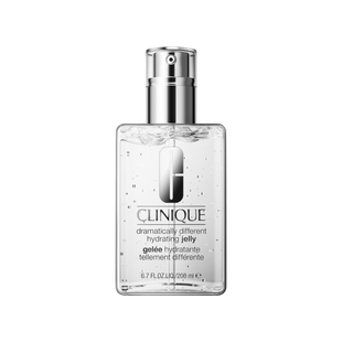 【自营】Clinique/倩碧倩碧卓越润肤凝露200ml