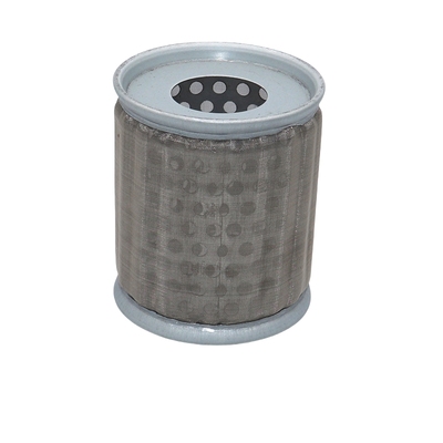 燃烧机过滤器滤网不锈钢滤芯甲醇
