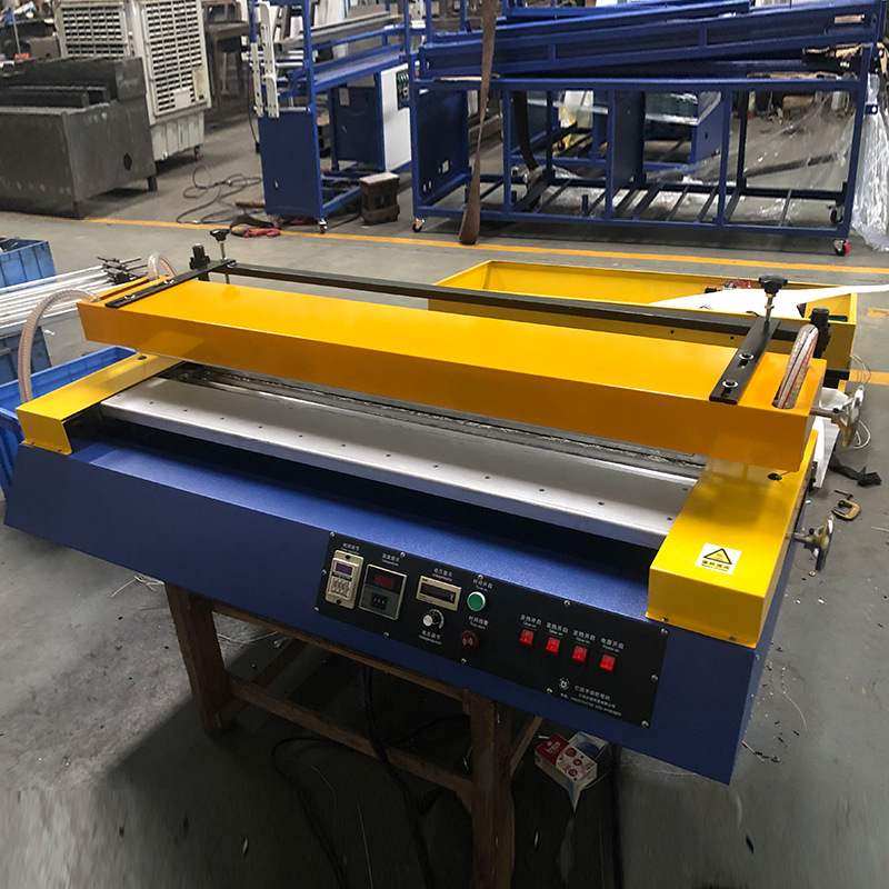 亚克力手动弧形折弯机塑胶板材热弯机厂家简易折弯机PVC折弯设备,五金/工具,折弯机,淘宝优惠券,粉丝福利购,淘宝优惠卷