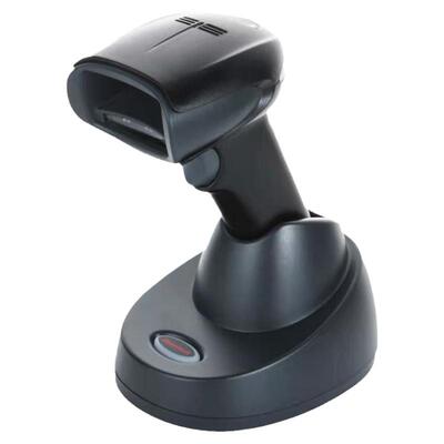 霍尼韦尔扫描枪无线二维高密快速