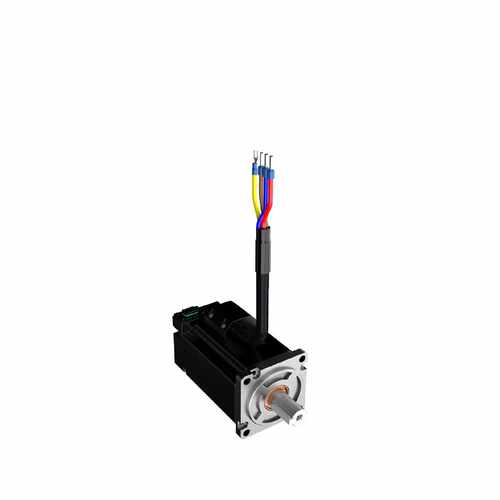 议价询价！V7E-M18D-2R915-D2 V7E-L04A-R1030-D1 V7E-M06A-R4030