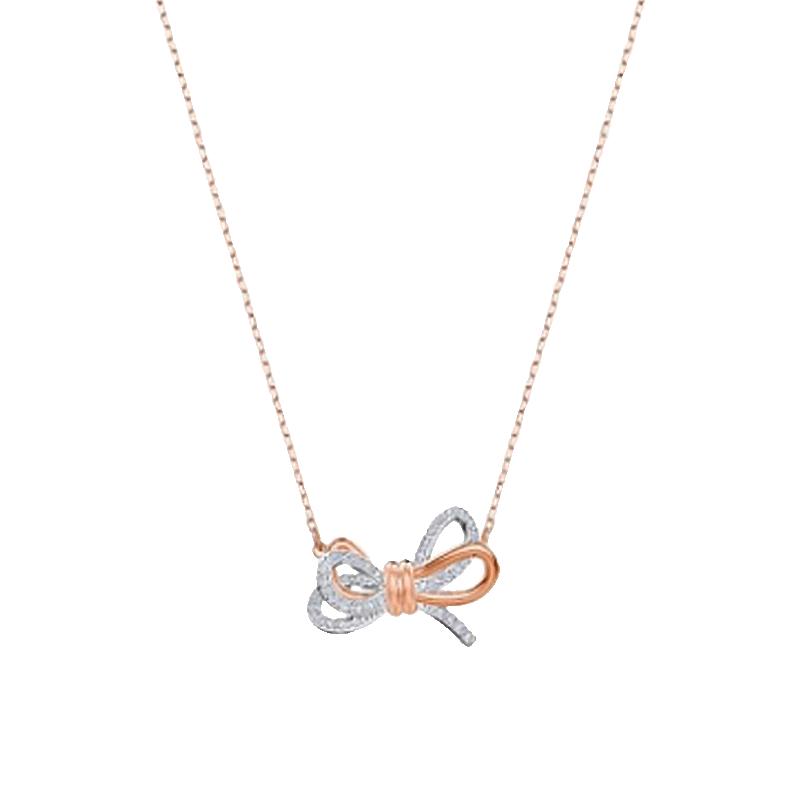 ӪSwarovskiʩõƷ׹624.15Ԫ88vipԱȯ312.07Ԫ/