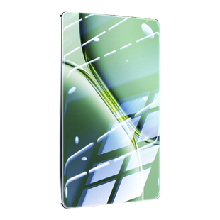 适用一加PadPro钢化膜一加Pad秒贴OPPOpad2平板膜/12.1寸电脑类纸膜OPPOpad新款防爆OPPOpadAir3保护OPpadAir