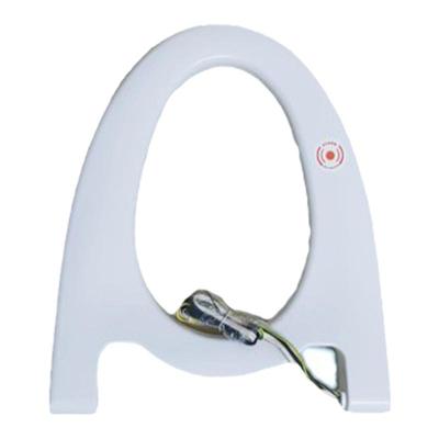 适用于惠达/贝朗/法恩莎/安华/摩恩/箭牌/鹰卫浴等智能马桶座圈