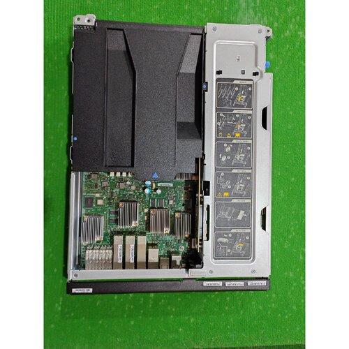 【请询价】NetApp 11102493 11102494  NE