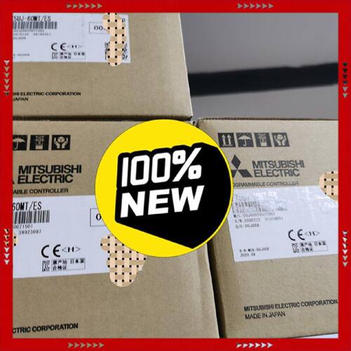 【问价】FX5UJ-40MT/ES     FX5S-40M
