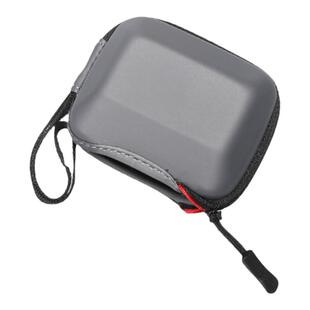 Gopro13/12/11收纳包防水运动相机大疆Action5/4/3便携收纳包配件