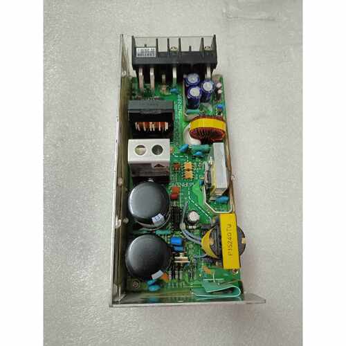 议价日本COSEL电源板P150E-24，24V 6.5A，输入