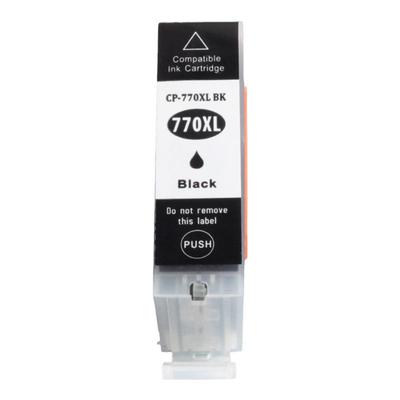 信印TS5070MG5770MG7770墨盒