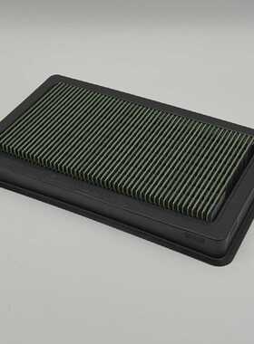50 x 512MB Ram PC133Mhz 6404 3939 Sam High Quality