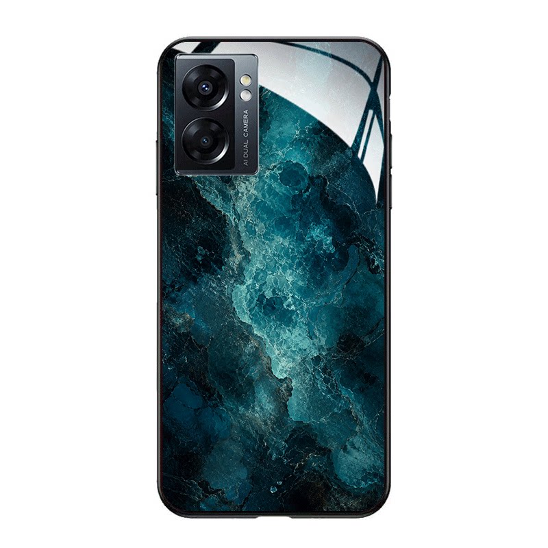 OPPOA77(5G)OPPO防摔手机壳