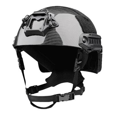 FAST超高切碳纤维版高级温蒂内衬