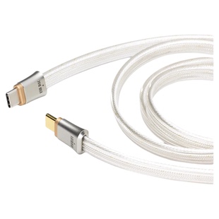 ddHiFi滴滴TC19CC GOLD解码耳放typec升级线hifi小尾巴OTG TC19LL