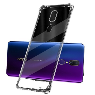 opA9手机壳防摔OP保护套a