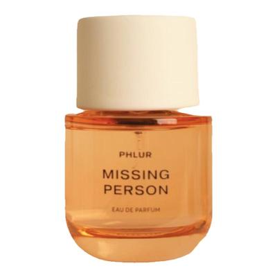 missingperson香水现货