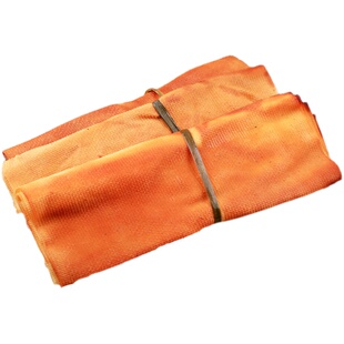 哈信诚食品五香熏鸡汤干豆腐卷东北特产小吃零食素食散装塑封500g