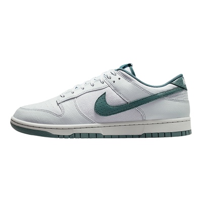 Nike/耐克正品Dunk Low男士休闲经典耐穿系带运动板鞋IH1940-002