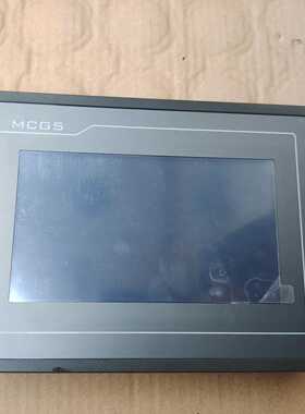 昆仑通态触摸屏TPC7062TD（KT）