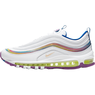 耐克官方正品女子休闲鞋