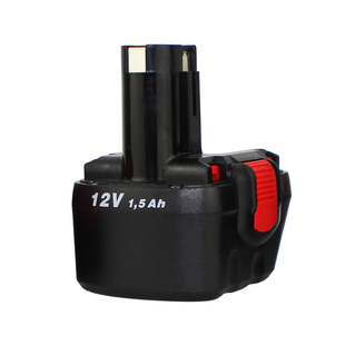 博士款7.2V9.6V12V14.4V充电钻手电钻手枪钻镍镉电池充电器