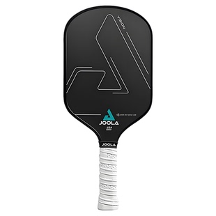 JOOLA尤拉匹克球拍板Vision CGS专业碳纤维儿童进阶pickleball