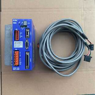 溢价-NSK驱动器 M-EDC-PS3090AB5F6