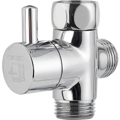 活接分水器submarine/潜水艇