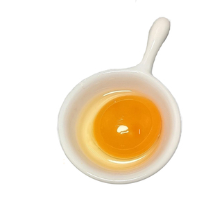 洪家绿色鸡蛋60枚全国绿色食品示范企业绿色食品认证顺丰包邮