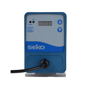 赛高计量泵seko加药泵隔膜电磁泵液体定量泵AMS200AKS500AKS600