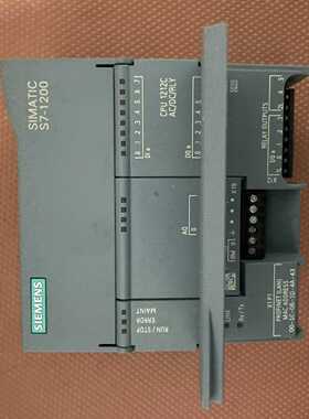 S7-1200 212-1BE31-0XB0,实图拍摄拍前询价下单