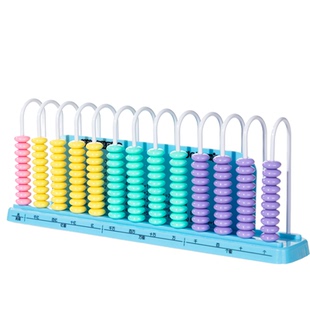 得力2026新版四年级下册数学教具全套小学生春季教材人教版苏教版北师大计数器磁力正方体磁性观察物体三角形