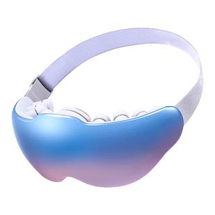 慧昀心境眼部按摩仪穴位按摩助眠能热敷缓解眼疲劳学生智能护眼仪