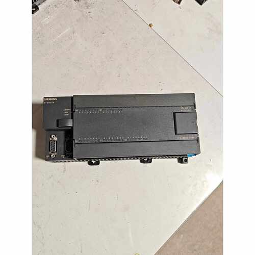 【议价】CPU226CN2162D230X08
