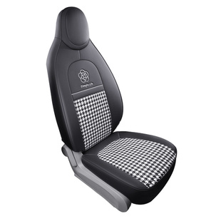 专用于五菱宏光mini座椅套四门版座垫四代迷你座套山茶花全包坐垫