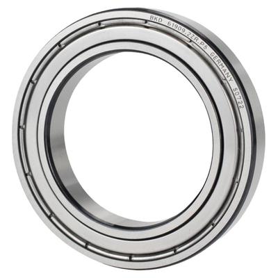 德国bkd进口轴承深沟球高速静音