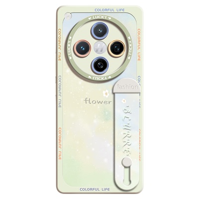 【店铺热销】OPPOfindx8手机壳