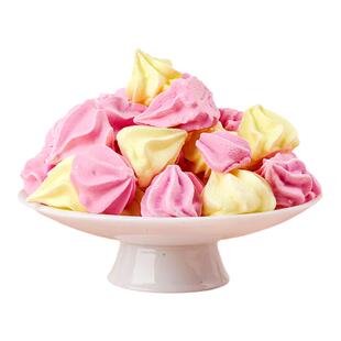 老牌塔塔糖官方旗舰店山楂鸡内金调理作用大人小孩吃糖果零食代餐