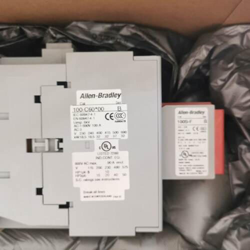 议价正品100S-C60KL22C 100S-C72KL22C 100S-C85KL22C 接触器议价