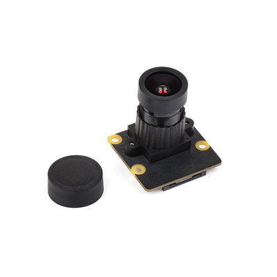 MIS5001广角镜头摄像头模块