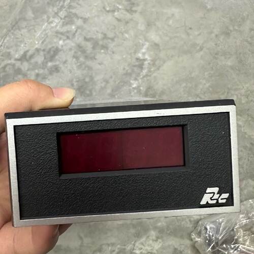 【请询价】美国红狮RED LION控制器APLSP3B