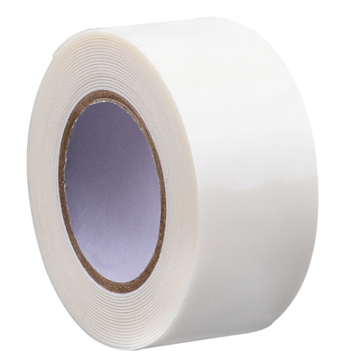 无痕可移除不伤泡沫双面胶